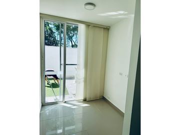 VENTA CASA CONDOMINIO EL CASTILLO JAMUNDI