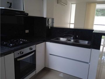 VENTA CASA CONDOMINIO EL CASTILLO JAMUNDI