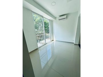 VENTA CASA CONDOMINIO EL CASTILLO JAMUNDI