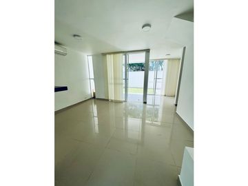 VENTA CASA CONDOMINIO EL CASTILLO JAMUNDI