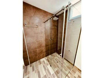 VENTA CASA CONDOMINIO EL CASTILLO JAMUNDI