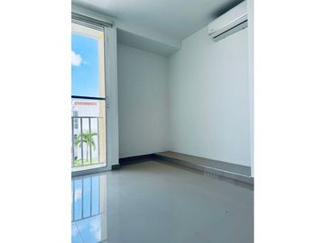 VENTA CASA CONDOMINIO EL CASTILLO JAMUNDI
