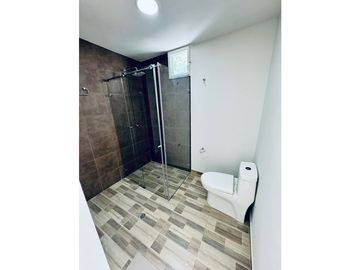 VENTA CASA CONDOMINIO EL CASTILLO JAMUNDI