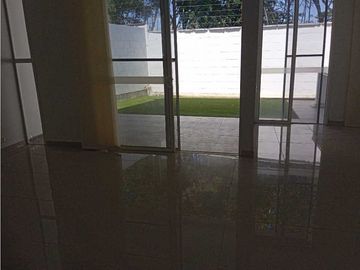 VENTA CASA CONDOMINIO EL CASTILLO JAMUNDI
