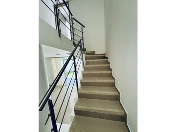 VENTA CASA CONDOMINIO EL CASTILLO JAMUNDI
