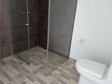 VENTA CASA CONDOMINIO EL CASTILLO JAMUNDI
