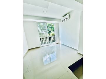 VENTA CASA CONDOMINIO EL CASTILLO JAMUNDI