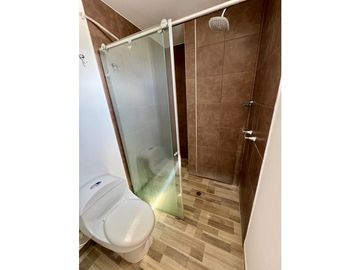 VENTA CASA CONDOMINIO EL CASTILLO JAMUNDI