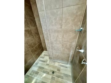 VENTA CASA CONDOMINIO EL CASTILLO JAMUNDI