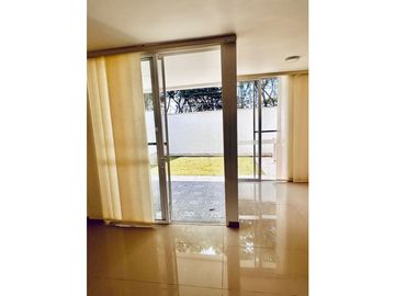VENTA CASA CONDOMINIO EL CASTILLO JAMUNDI