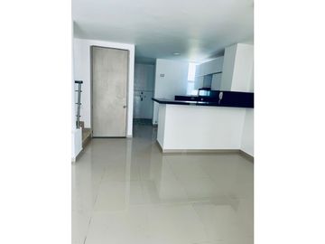 VENTA CASA CONDOMINIO EL CASTILLO JAMUNDI