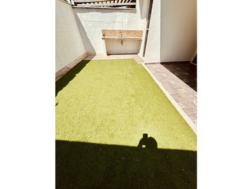 VENTA CASA CONDOMINIO EL CASTILLO JAMUNDI