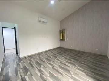 VENTA EXCELENTE CASA DE CAMPO ARMENIA