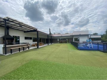 VENTA EXCELENTE CASA DE CAMPO ARMENIA