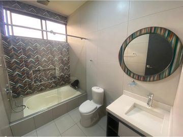 VENTA EXCELENTE CASA DE CAMPO ARMENIA