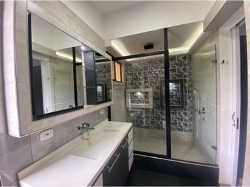 VENTA EXCELENTE CASA DE CAMPO ARMENIA
