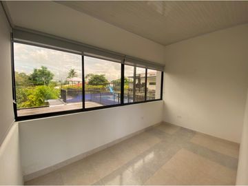 VENTA EXCELENTE CASA DE CAMPO ARMENIA