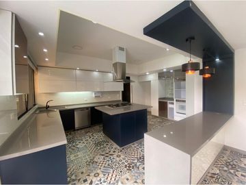 VENTA EXCELENTE CASA DE CAMPO ARMENIA