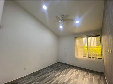 VENTA EXCELENTE CASA DE CAMPO ARMENIA