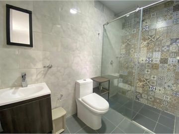 VENTA EXCELENTE CASA DE CAMPO ARMENIA