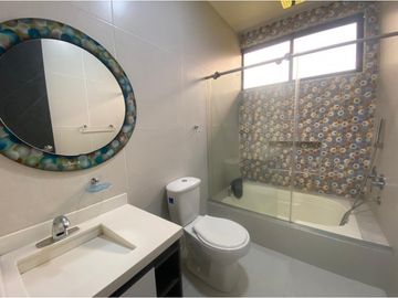VENTA EXCELENTE CASA DE CAMPO ARMENIA