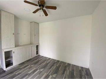 VENTA EXCELENTE CASA DE CAMPO ARMENIA