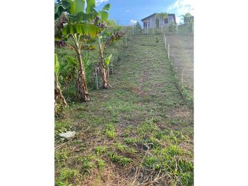 ALCALA- VIA PEREIRA VENTA DE CHALET-CASA CAMPESTRE
