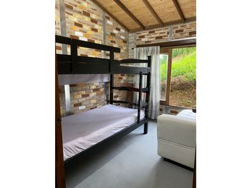 ALCALA- VIA PEREIRA VENTA DE CHALET-CASA CAMPESTRE