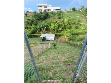 ALCALA- VIA PEREIRA VENTA DE CHALET-CASA CAMPESTRE