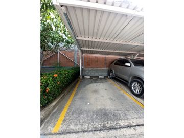 VENTA DE APARTAMENTO EN MONTEVERDE DE MONTERA