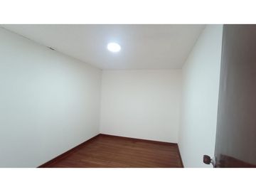 GANGA DE CASA EN VENTA, BARRIO DELICIAS, PRECIO NEGOCIABLE