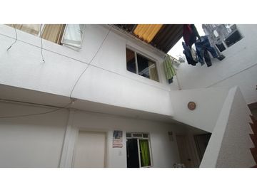 GANGA DE CASA EN VENTA, BARRIO DELICIAS, PRECIO NEGOCIABLE