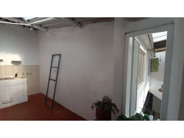 GANGA DE CASA EN VENTA, BARRIO DELICIAS, PRECIO NEGOCIABLE