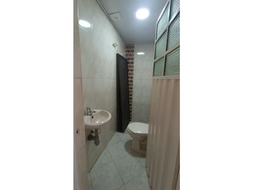 GANGA DE CASA EN VENTA, BARRIO DELICIAS, PRECIO NEGOCIABLE