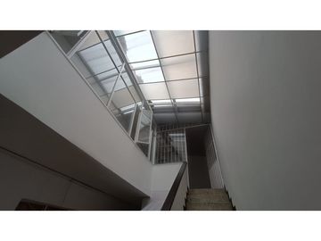 GANGA DE CASA EN VENTA, BARRIO DELICIAS, PRECIO NEGOCIABLE
