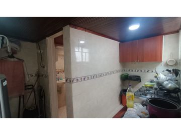 GANGA DE CASA EN VENTA, BARRIO DELICIAS, PRECIO NEGOCIABLE