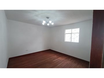 GANGA DE CASA EN VENTA, BARRIO DELICIAS, PRECIO NEGOCIABLE