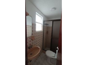 GANGA DE CASA EN VENTA, BARRIO DELICIAS, PRECIO NEGOCIABLE