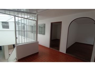 GANGA DE CASA EN VENTA, BARRIO DELICIAS, PRECIO NEGOCIABLE