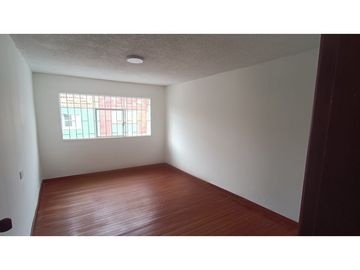 GANGA DE CASA EN VENTA, BARRIO DELICIAS, PRECIO NEGOCIABLE