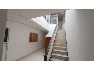 GANGA DE CASA EN VENTA, BARRIO DELICIAS, PRECIO NEGOCIABLE