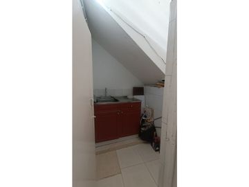 GANGA DE CASA EN VENTA, BARRIO DELICIAS, PRECIO NEGOCIABLE