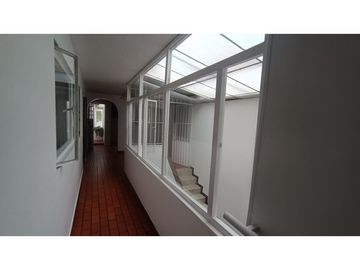 GANGA DE CASA EN VENTA, BARRIO DELICIAS, PRECIO NEGOCIABLE