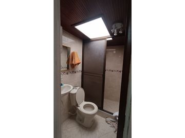 GANGA DE CASA EN VENTA, BARRIO DELICIAS, PRECIO NEGOCIABLE