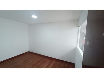 GANGA DE CASA EN VENTA, BARRIO DELICIAS, PRECIO NEGOCIABLE