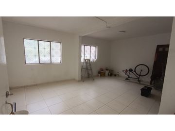 GANGA DE CASA EN VENTA, BARRIO DELICIAS, PRECIO NEGOCIABLE