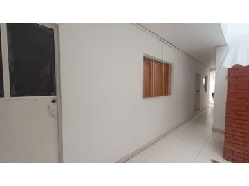 GANGA DE CASA EN VENTA, BARRIO DELICIAS, PRECIO NEGOCIABLE