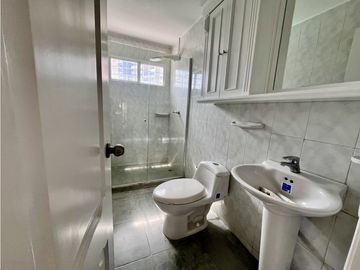 EXCELENTE CASA EN VENTA EN VILLA SANTOS