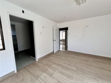 EXCELENTE CASA EN VENTA EN VILLA SANTOS