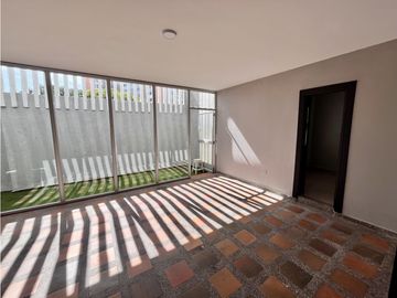 EXCELENTE CASA EN VENTA EN VILLA SANTOS